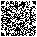 QR code with Jerry D Harter contacts