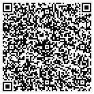 QR code with Olsen Robert & Company PC contacts
