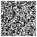 QR code with CAPS Inc contacts