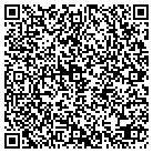 QR code with RIPLEY County Family Clinic contacts