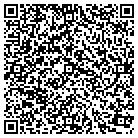 QR code with Sofia Wine Distributers LLC contacts