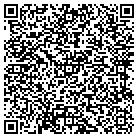 QR code with Hostelling International AYH contacts