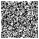 QR code with Great Clips contacts
