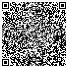 QR code with Urological Consultants contacts