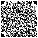 QR code with Pfaff Partnership contacts