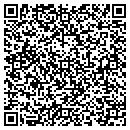 QR code with Gary Mannix contacts