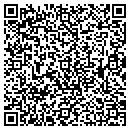 QR code with Wingate Inn contacts
