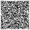 QR code with Charles Joiner contacts