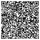 QR code with Norris Consulting Inc contacts