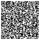 QR code with West Plains Computer Source contacts
