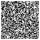 QR code with Kelly's Welding & Repair contacts