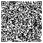 QR code with Timberlake Properties contacts