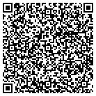 QR code with Mc Kelvey Properties contacts