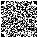 QR code with Serve Link Home Care contacts