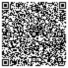 QR code with Creekside Computer Services contacts