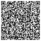 QR code with Spiritual Human Yoga-St Louis contacts