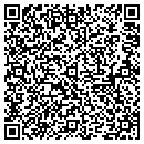 QR code with Chris Kurtz contacts
