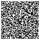 QR code with Red Cross contacts