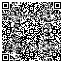 QR code with One Source contacts
