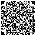 QR code with Avon contacts