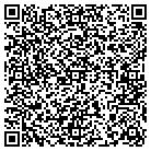QR code with Michael Mueller Architect contacts