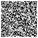 QR code with Spot Free Housekeeping contacts
