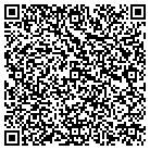 QR code with O T Hodge Chile Parlor contacts