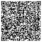 QR code with Cape Girardeau Urology Assoc contacts