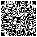QR code with Money Source contacts