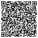 QR code with STC contacts