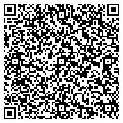 QR code with Weyerhaeuser Company contacts