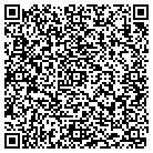 QR code with Bucks Athletic Center contacts