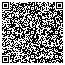 QR code with Don Sundermeyer contacts