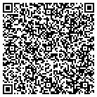 QR code with Christy's Pool Service contacts