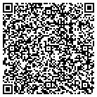 QR code with Eagle Home Health Care contacts