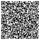 QR code with Ellis Fishel Cancer Center contacts