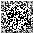 QR code with Intl Folklore Fed of Greater S contacts