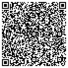 QR code with General Data Systems Inc contacts