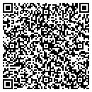 QR code with Henry Construction contacts
