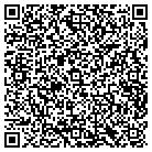 QR code with Precision Auto Crafters contacts