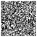 QR code with Piercing Pagoda contacts