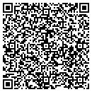 QR code with Mansfield Quarries contacts