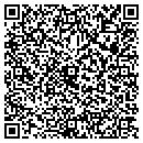 QR code with PA Wessel contacts