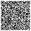 QR code with Directory Advertising contacts
