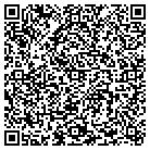 QR code with Citizens Bank of Osarks contacts