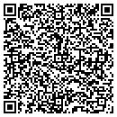 QR code with Edward Jones 06576 contacts