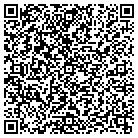QR code with Ballinger's This & That contacts