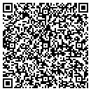 QR code with Ed Yeagle contacts