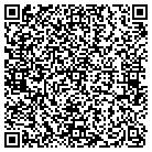 QR code with Fitzwaters Tree Service contacts