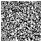 QR code with Jade Manufactured Products contacts